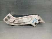 Stoßfängerträger Vorne 7212YP Citroën Berlingo Van 1.6 Hdi 75 16V Phase 1 (DV6BUTED4(9HT))