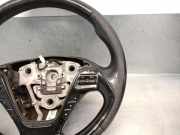 Lenker 56110A2028AHV Kia Pro cee'd (JDB3) Schrägheck 3-drs 1.6 CRDi 16V VGT (D4FB)