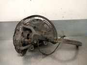 Kühlerventilator 4A0121207B Audi 100 (C4) Limousine 2.3 E 5E (AAR)