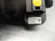 Handschuhfach 576857095E Seat Ateca (5FPX) SUV 1.4 TSI 16V (CZEA)