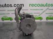 Steuergerät Airbag 959102Y200 Hyundai iX35 (LM) SUV 1.6 GDI 16V (G4FD)