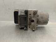 Abs Pumpe 0265222001 Rover 75 Limousine 2.0 V6 24V Classic (20K4F)