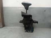 Schalthebel 3350476050 Lexus CT 200h Schrägheck 1.8 16V (2ZRFXE)