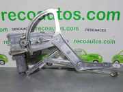 Stoßdämpfer Rechts Hinten 52610SN7E020M1 Rover 600 (RH) Limousine 620 Si,SLi,GSi 16V (F20Z1)