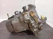 Handbremshebel M110982 Mercedes-Benz E (W213) Limousine E-400d 2.9 24V 4-Matic (OM656.929)