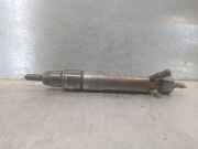 Kraftstoff-Injector 028130203F BMW SERIE 3 BERLINA (E46) 2.0 16V Diesel CAT