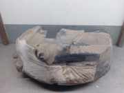 Innenkotflügel Links Hinten YQ00132180 Citroën CITROËN AIRCROSS I (2R_, 2C_) 1.2 PureTech 82 (2RHMRC, 2RHMZB)