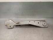 Stoßfängerträger Vorne A1648800214 Mercedes-Benz GL (X164) SUV 3.0 GL 320 CDI V6 24V (OM642.940)