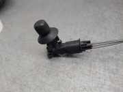 Sicherheitsgurt Rechts Hinten 6N0857806 Volkswagen BERLINA (6N1) 1.4