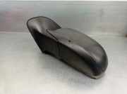 Schlauch 315875880 Opel Zafira (M75) Großraumlimousine 1.8 16V Ecotec (Z18XER)