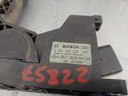 Gaspedal A9013000404 Mercedes-Benz V (638.2) Bus V-220 2.2 CDI 16V (OM611.980)