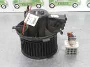 Bremssattel Links Hinten 6809 Toyota RAV4 (A3) Geländewagen 2.2 D-4D 16V 4x4 (2AD-FTV(Euro 4))