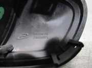 Klima Leitung 8200330259 Renault II (BG0) 2.0