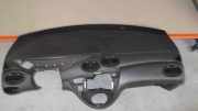 Armaturenbrett 1335045 Ford Focus 1 Limousine 1.6 16V (FYDB)