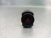 Warnleuchte Schalter Dacia Sandero I (BS) Schrägheck 1.2 16V (D4F-F732)