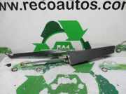 Motorhaubenschloss 6F0823509015 Seat Arona (KJX) SUV 1.0 TSI 12V (DLAA)