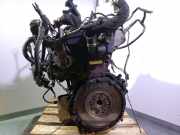 Fensterheber Links Hinten 827211HB5A Nissan Micra (K13) Schrägheck 1.2 12V (HR12DE)