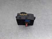 Spiegelverstellung Schalter 621W04210 Kia Carnival 2 (FIB/FLD) Großraumlimousine 2.9 HPDi 16V (J3(CRDI))