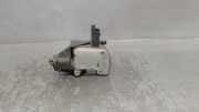 Tankdeckelverschluss 9651690280 Citroën C4 Berline (NC) Schrägheck 5-drs 1.6 e-HDI (DV6C(9HR))
