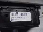 Klima Pumpe GDB161450 Mazda 6 (GH12/GHA2) Limousine 2.2 CiTD 16V 185 (R2)