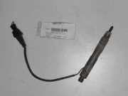 Kraftstoff-Injector 8200047506 Renault Megane (BA) Schrägheck 5-drs 1.9dTi (F9Q-744)