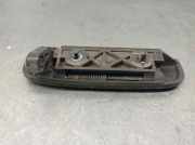 Heckschloss 8M51R442A66CB Ford Mondeo IV Wagon Kombi 2.0 TDCi 140 16V (UFBA)