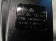 Drucksensor 13581560 Opel Insignia Sports Tourer Kombi 2.0 CDTI 16V 120 ecoFLEX (A20DTE)