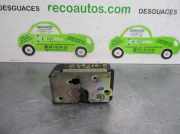 Airbag Lenkrad 0WG26WL8AD Chrysler PT Cruiser Schrägheck 1.6 16V (EJD)