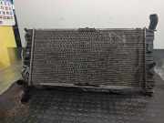 Radiator 1300169 Opel Sintra Großraumlimousine 3.0i GLS,CD 24V (X30XE)