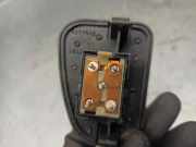 Achsschenkel Halter Rechts Hinten 77363848 Lancia Ypsilon (312) Schrägheck 1.2 (169.A.4000)