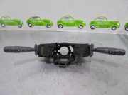 Heizlüfter Z5509001 Opel X 1.2