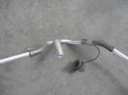 Handbremshebel Peugeot KOMBI 1.6 HDi FAP CAT (9HZ / DV6TED4)