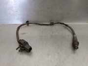 Lambdasonde 9670608880 FORD MONDEO BER. (CA2) 2.0 TDCi CAT