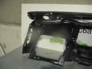 Armaturenbrett 682001KP1A Nissan Juke (F15) 1.5 dCi (K9K)