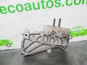 Motorhalter Hyundai ELANTRA (XD) 2.0 CRDi CAT