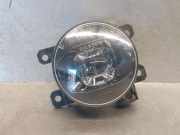 Nebelscheinwerfer Rechts Vorne 9826960480 Peugeot 2008 (UD/UK/UR/US/UX) Großraumlimousine 1.2 VTi 12V PureTech 100 (EB2ADT(HNK))