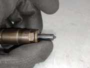 Luftklappe Stellmotor CZ1139300857 Audi C7 (4G2, 4GC) 3.0 TDI quattro