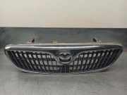 Grill T04350710 Mazda (TA) 2.5 V6 24V CAT