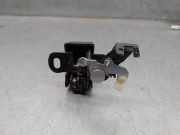 Warnleuchte Schalter M47909 Honda CR-V (RE/RM) SUV 1.6 i-DTEC 16V (N16A2)