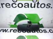 Innenspiegel 96321BM400 Nissan TINO (V10M) 2.2 dCi Diesel CAT