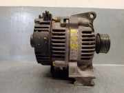 Lichtmaschine A0111545602 Mercedes-Benz A (W168) Schrägheck 1.6 A-140 (M166.960)