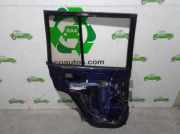 Tür Links Hinten 6800477812000 Suzuki VITARA SE/SV (ET) 2.0 Turbodiesel CAT