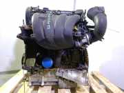 Lichtschalter 255670001R Renault Laguna III (BT) Schrägheck 5-drs 2.0 16V (M4R-704)