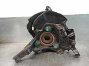 Handgriff Kofferraum 30804687 Volvo S40 (VS) 2.0 16V Turbo (B4204T3)