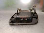 Türgriff Außen Ra 7345005102 SsangYong 2.9 Turbodiesel CAT