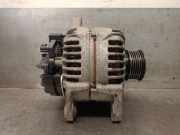 Steuergerät Airbag 51800461 Ford Ka II Schrägheck 1.3 TDCi 16V (169.A.1000)