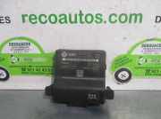 Motorsteuergerät 038906019GQ Volkswagen Passat 4Motion (3B3) Limousine 1.9 TDI 130 (AVF)