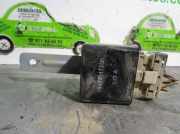 Relais 9542017200 Hyundai Matrix Schrägheck 1.6 16V (G4ED)