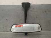 Innenspiegel MRC9564 Land + Range Rover LAND ROVER (LD) 2.5 TDI
