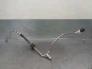 Klima Leitung 5Q0816741B Volkswagen Golf VII (AUA) Schrägheck 1.5 TSI Evo BlueMotion 16V (DPBA) DPBA